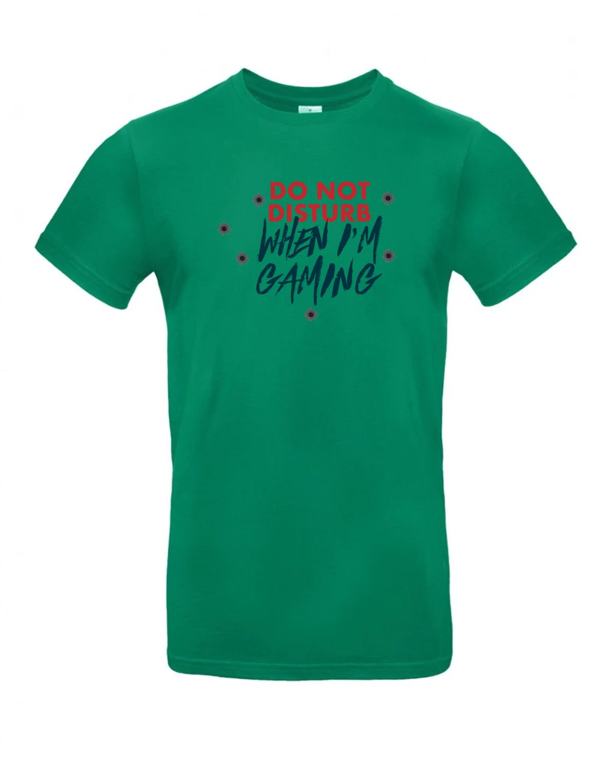 bundle-src:https://cdn.shopify.com/s/files/1/0946/1078/4639/files/TU03T_P_BC_520_01.jpg?v=1772523893