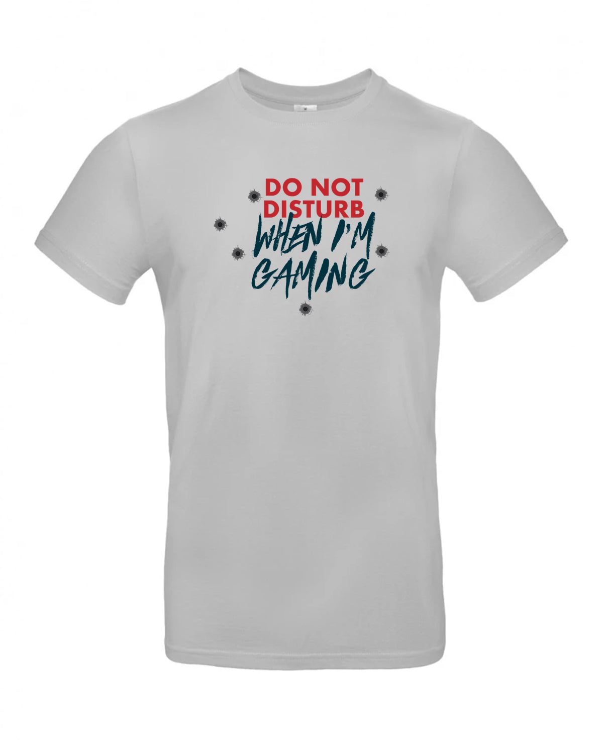 bundle-src:https://cdn.shopify.com/s/files/1/0946/1078/4639/files/TU03T_P_BC_874_01.jpg?v=1772523893