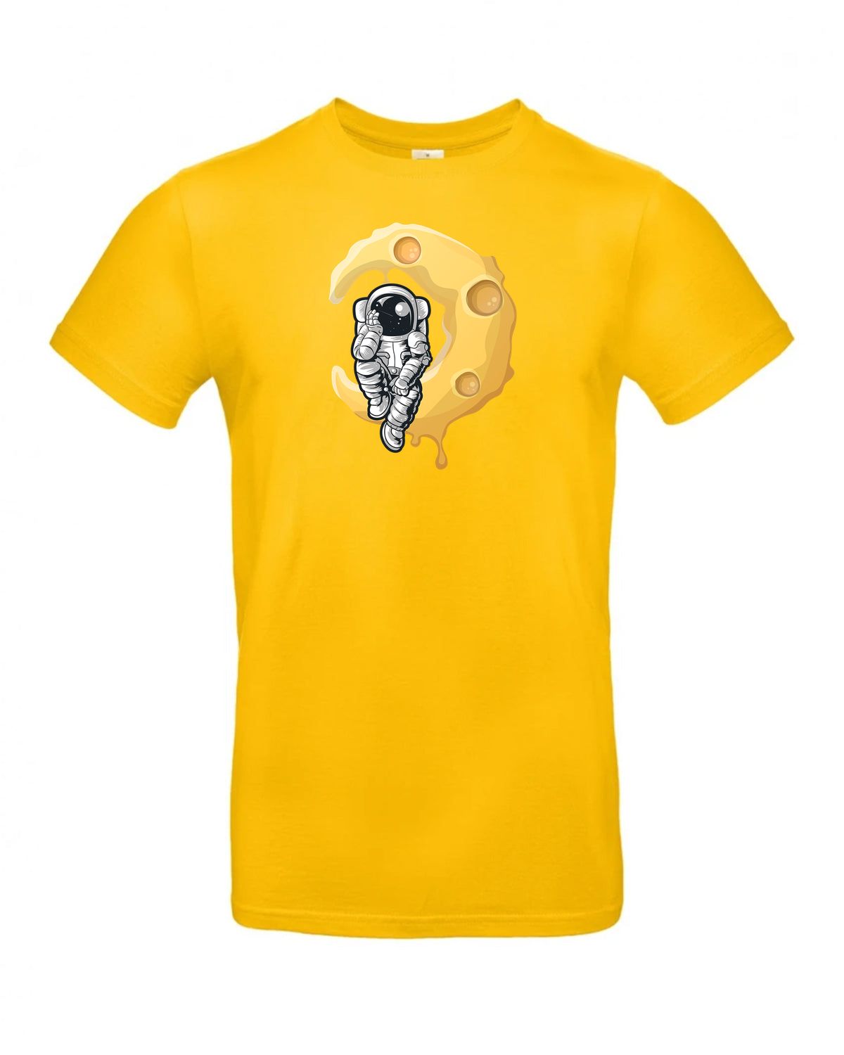 bundle-src:https://cdn.shopify.com/s/files/1/0946/1078/4639/files/TU03T_P_BC_210_01.jpg?v=1772523893