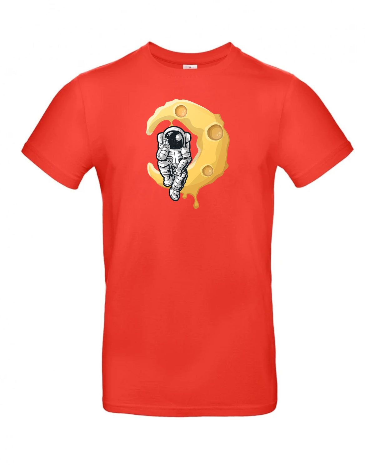 bundle-src:https://cdn.shopify.com/s/files/1/0946/1078/4639/files/TU03T_P_BC_236_01.jpg?v=1772523893