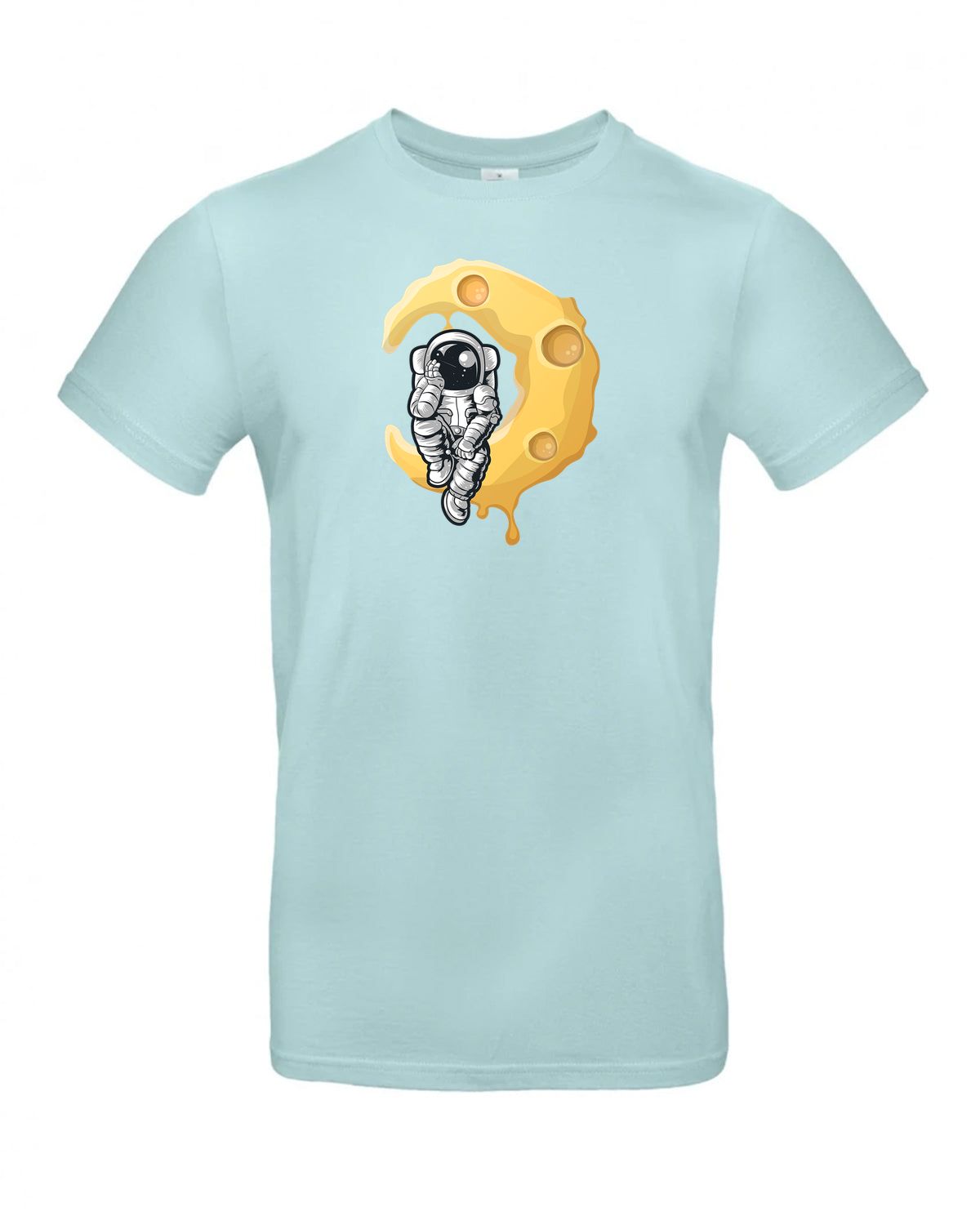 bundle-src:https://cdn.shopify.com/s/files/1/0946/1078/4639/files/TU03T_P_BC_509_01.jpg?v=1772523893