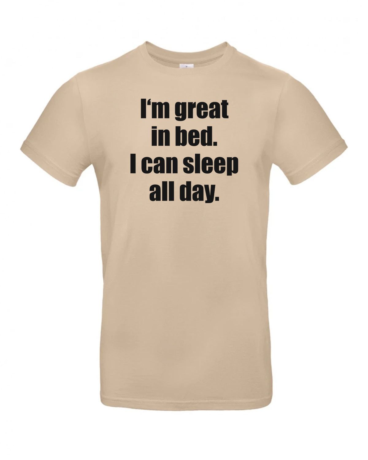 bundle-src:https://cdn.shopify.com/s/files/1/0946/1078/4639/files/TU03T_P_BC_120_01.jpg?v=1772523893