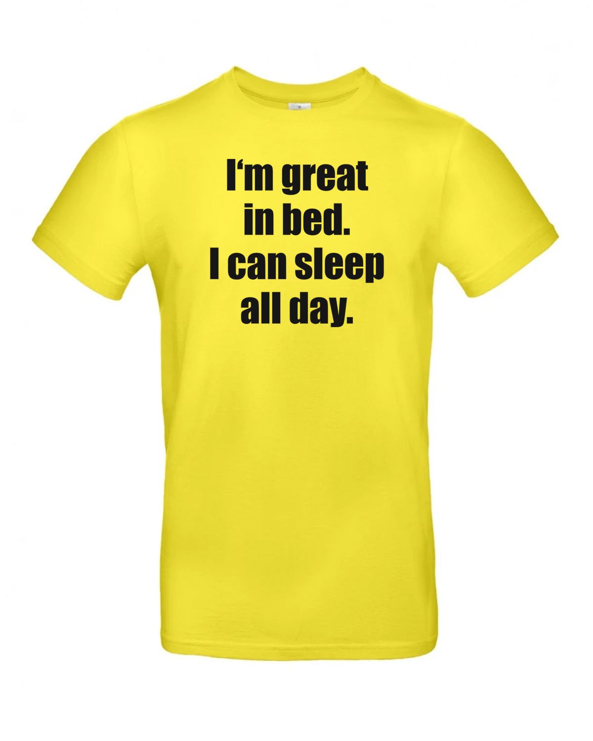 bundle-src:https://cdn.shopify.com/s/files/1/0946/1078/4639/files/TU03T_P_BC_201_01.jpg?v=1772523893