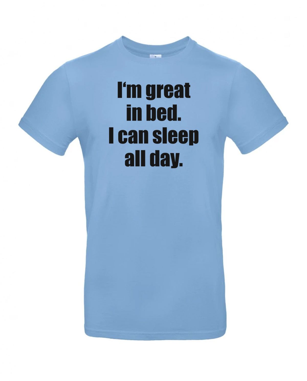 bundle-src:https://cdn.shopify.com/s/files/1/0946/1078/4639/files/TU03T_P_BC_410_01.jpg?v=1772523893