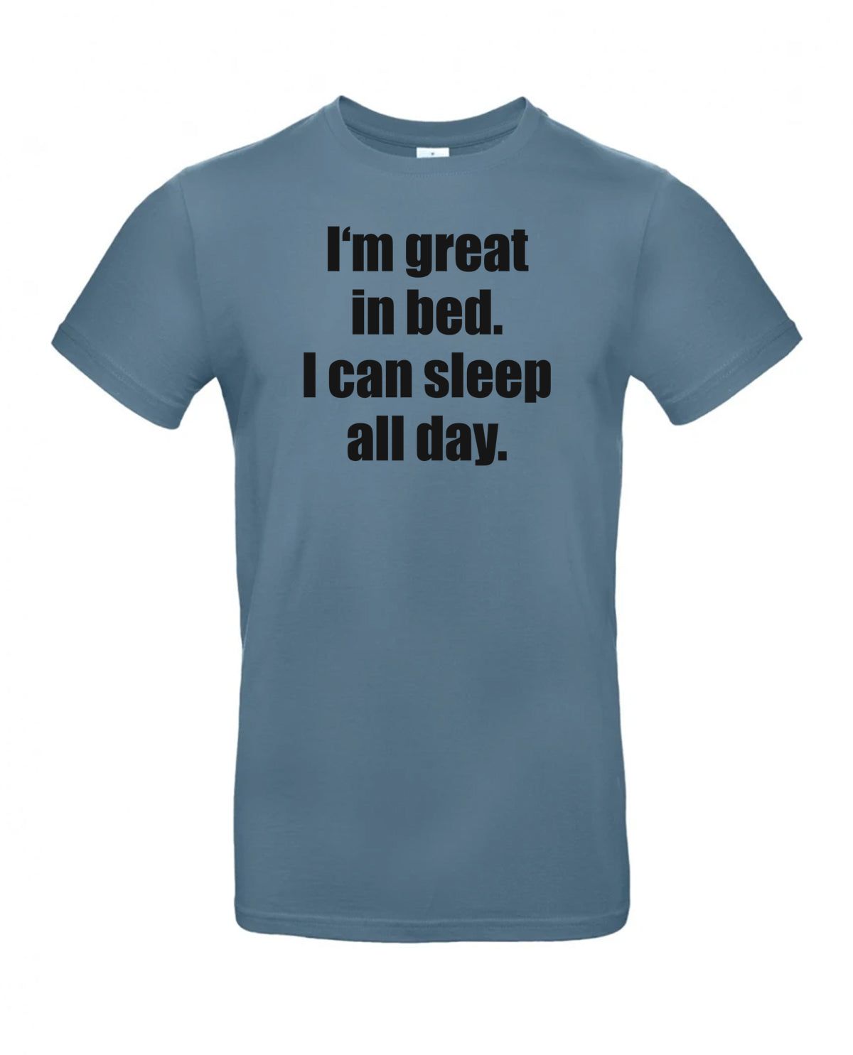 bundle-src:https://cdn.shopify.com/s/files/1/0946/1078/4639/files/TU03T_P_BC_460_01.jpg?v=1772523893