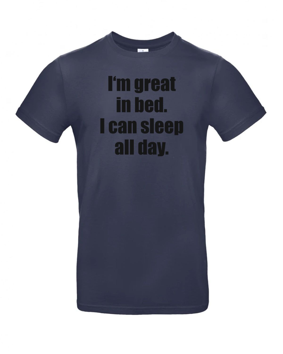 bundle-src:https://cdn.shopify.com/s/files/1/0946/1078/4639/files/TU03T_P_BC_006_01.jpg?v=1772523893