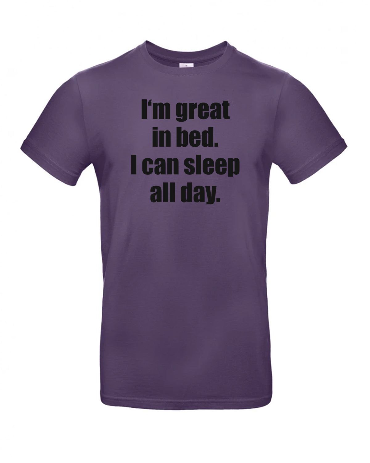 bundle-src:https://cdn.shopify.com/s/files/1/0946/1078/4639/files/TU03T_P_BC_351_01.jpg?v=1772523893