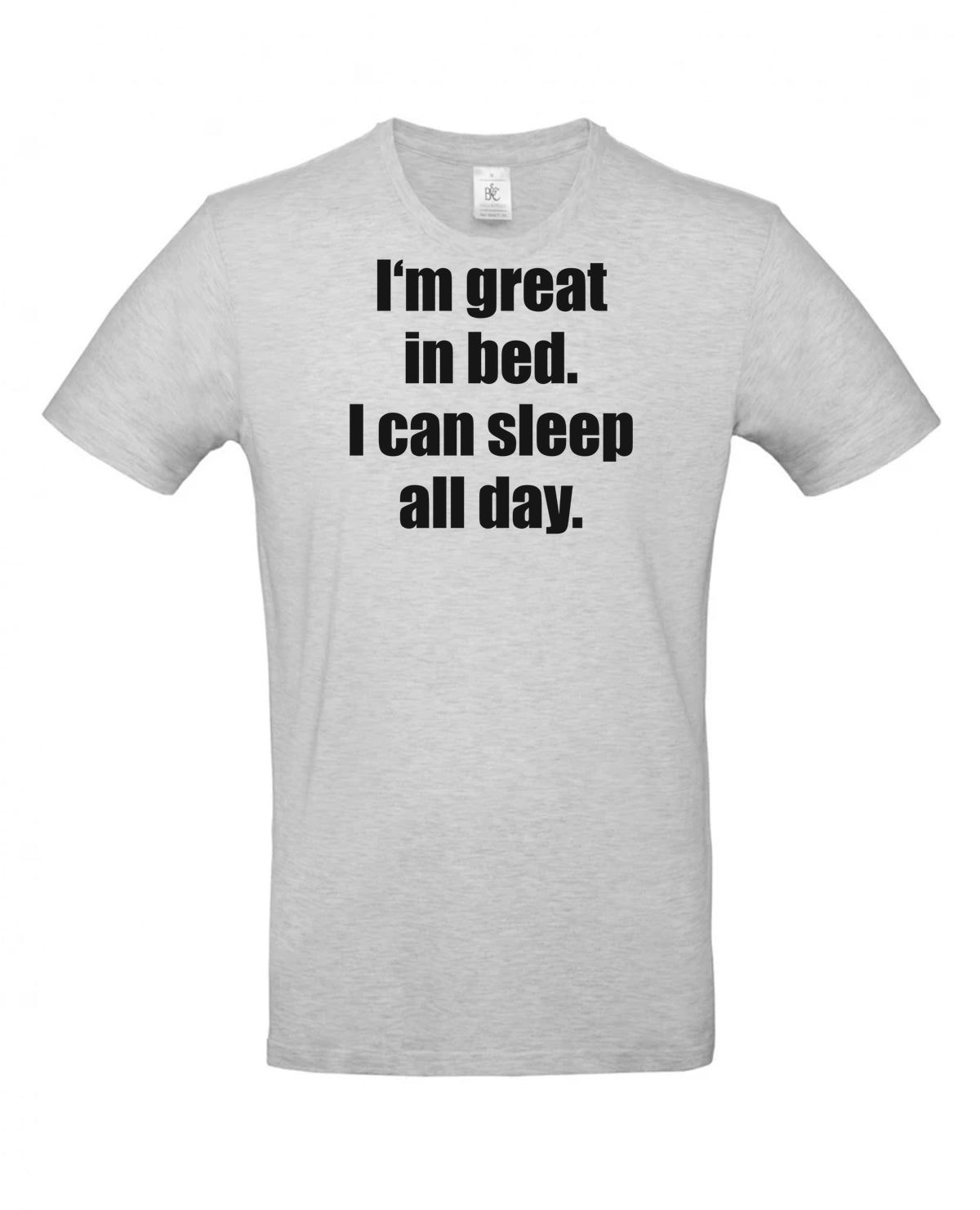 bundle-src:https://cdn.shopify.com/s/files/1/0946/1078/4639/files/TU03T_P_BC_600_01.jpg?v=1772523893