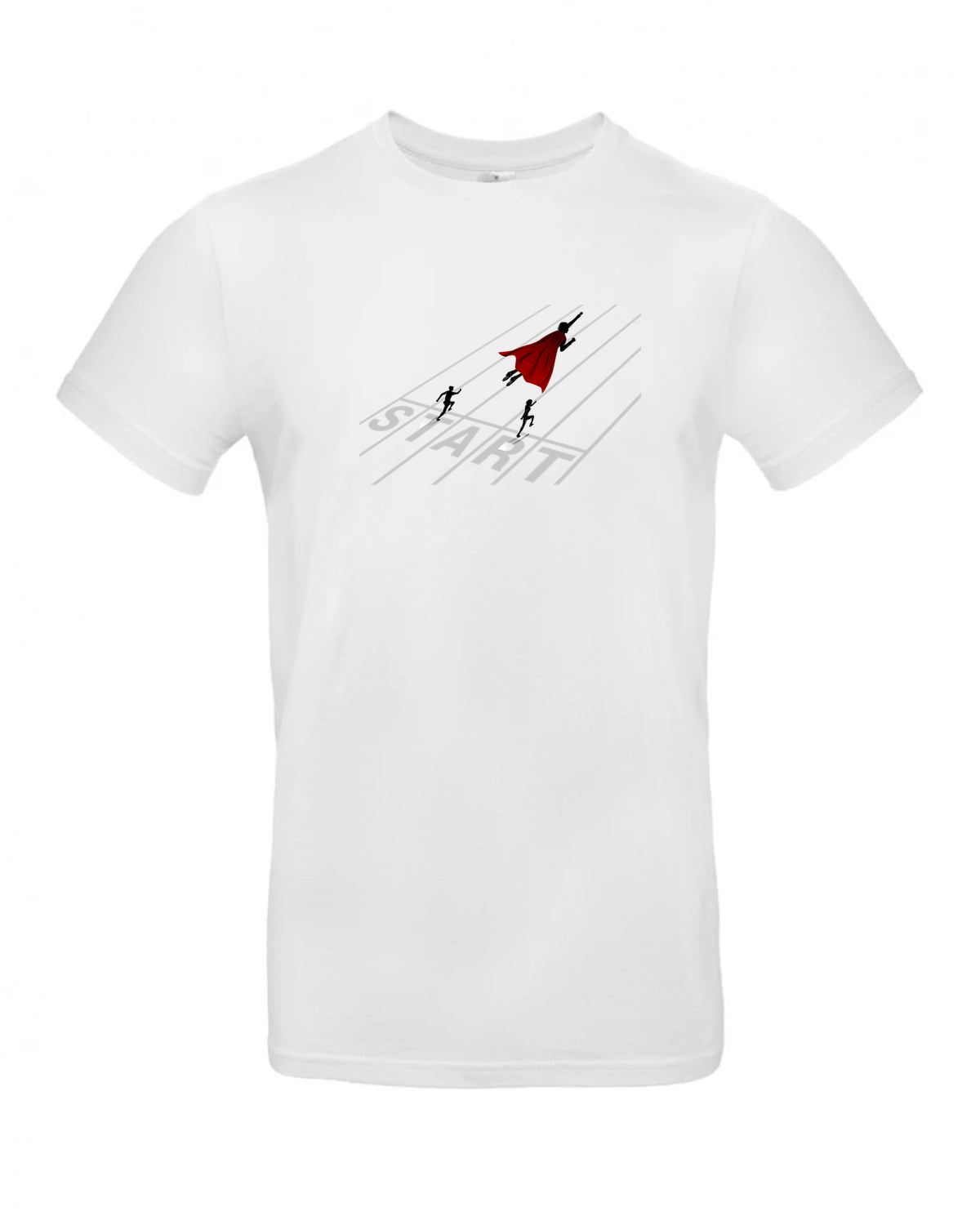 bundle-src:https://cdn.shopify.com/s/files/1/0946/1078/4639/files/TU03T_P_BC_001_01_8cece438-4de0-4445-8462-c31c5b158318_2048x2048.jpg?v=1772523893