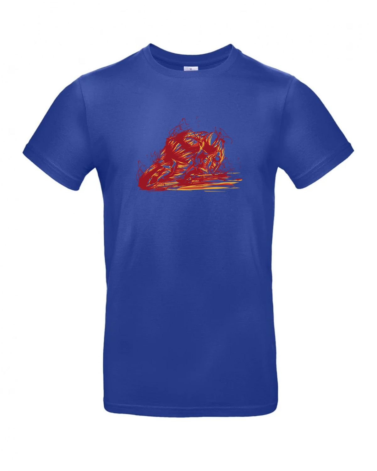 bundle-src:https://cdn.shopify.com/s/files/1/0946/1078/4639/files/TU03T_P_BC_008_01.jpg?v=1772523893