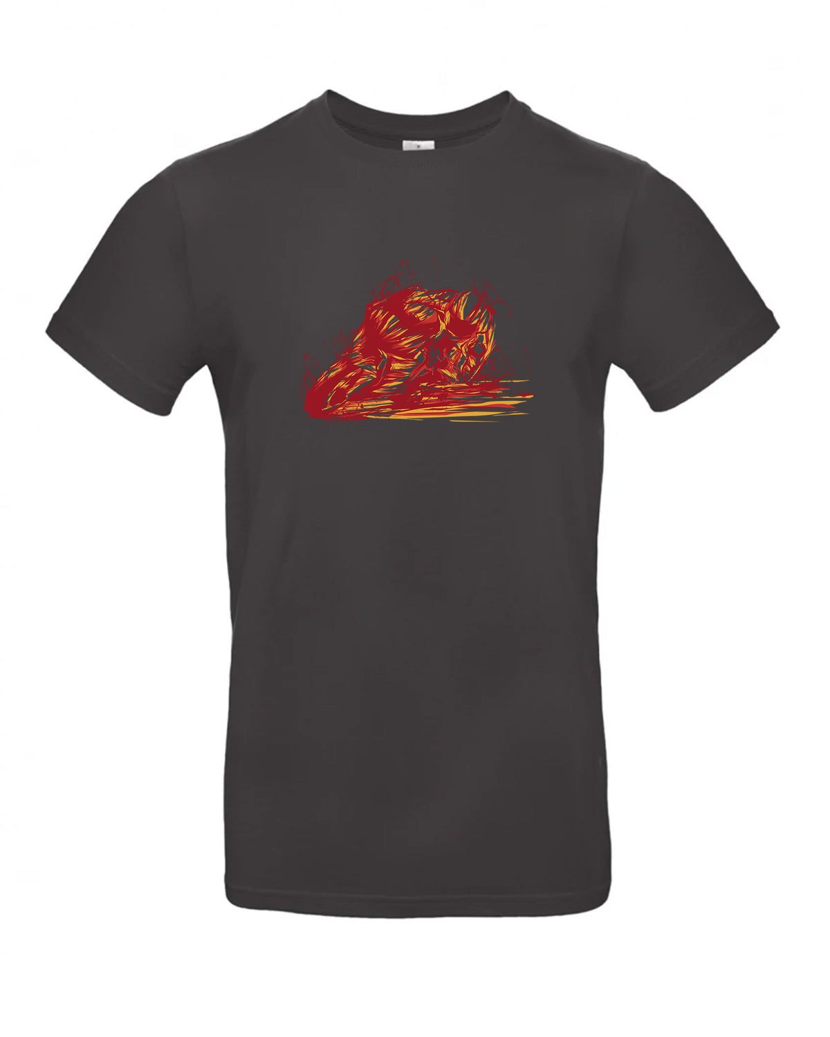 bundle-src:https://cdn.shopify.com/s/files/1/0946/1078/4639/files/TU03T_P_BC_748_01.jpg?v=1772523893