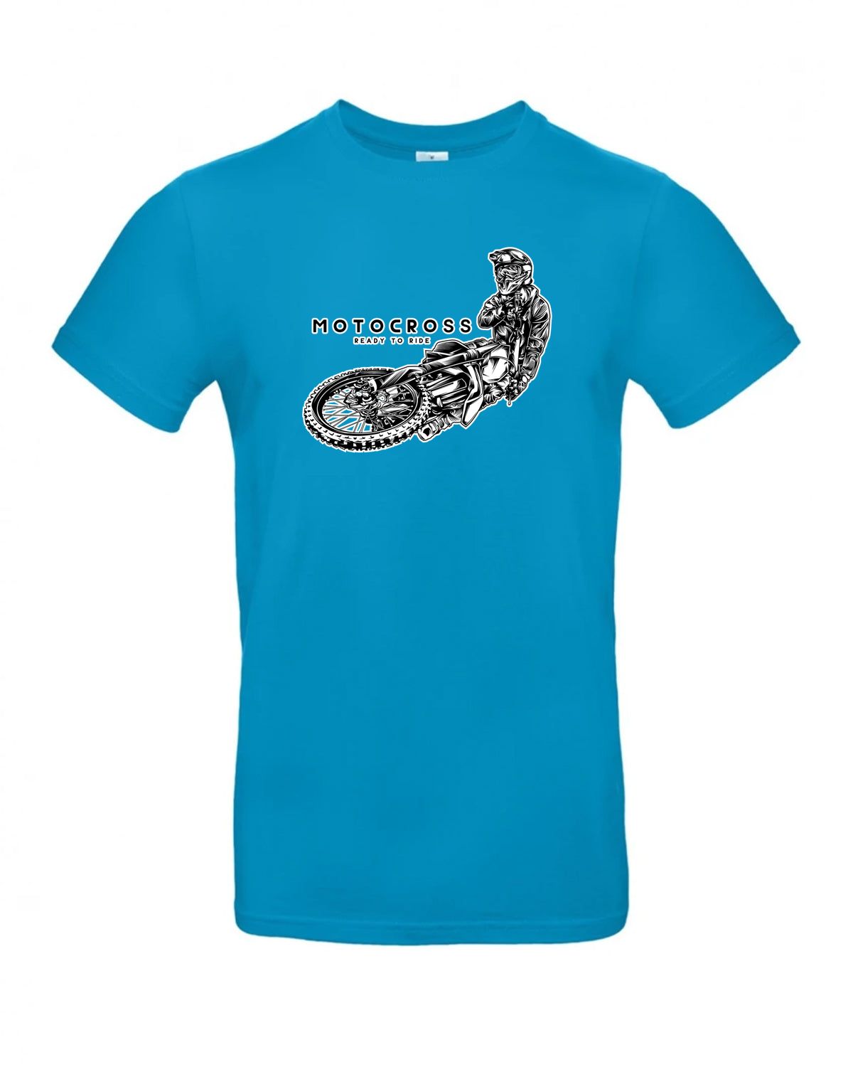 bundle-src:https://cdn.shopify.com/s/files/1/0946/1078/4639/files/TU03T_P_BC_441_01.jpg?v=1772523893