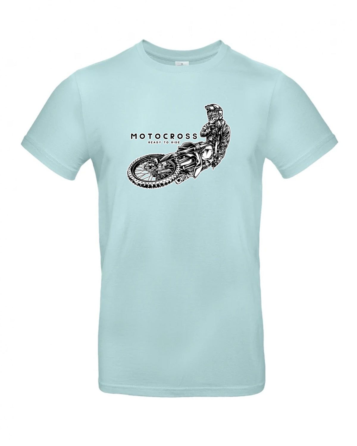 bundle-src:https://cdn.shopify.com/s/files/1/0946/1078/4639/files/TU03T_P_BC_509_01.jpg?v=1772523893