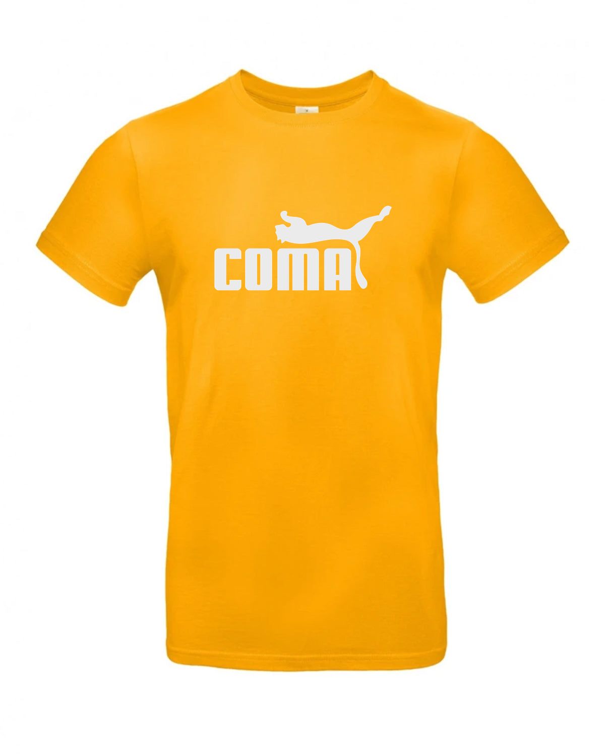 bundle-src:https://cdn.shopify.com/s/files/1/0946/1078/4639/files/TU03T_P_BC_220_01.jpg?v=1772523893