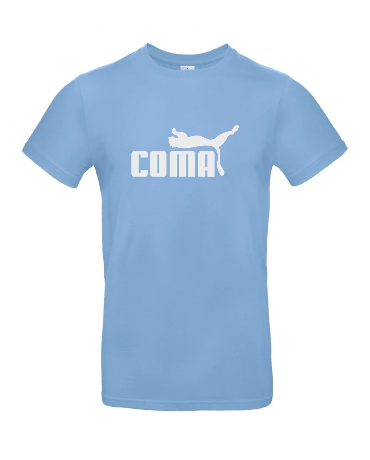 bundle-src:https://cdn.shopify.com/s/files/1/0946/1078/4639/files/TU03T_P_BC_410_01.jpg?v=1772523893