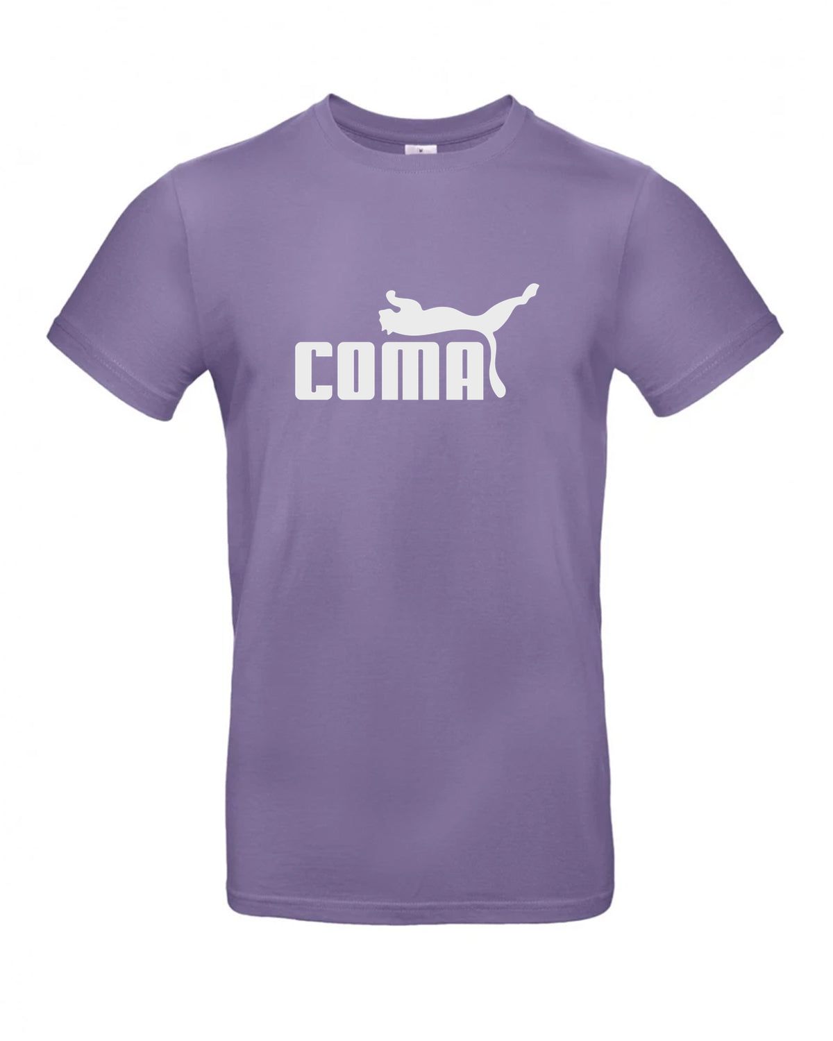 bundle-src:https://cdn.shopify.com/s/files/1/0946/1078/4639/files/TU03T_P_BC_341_01.jpg?v=1772523893