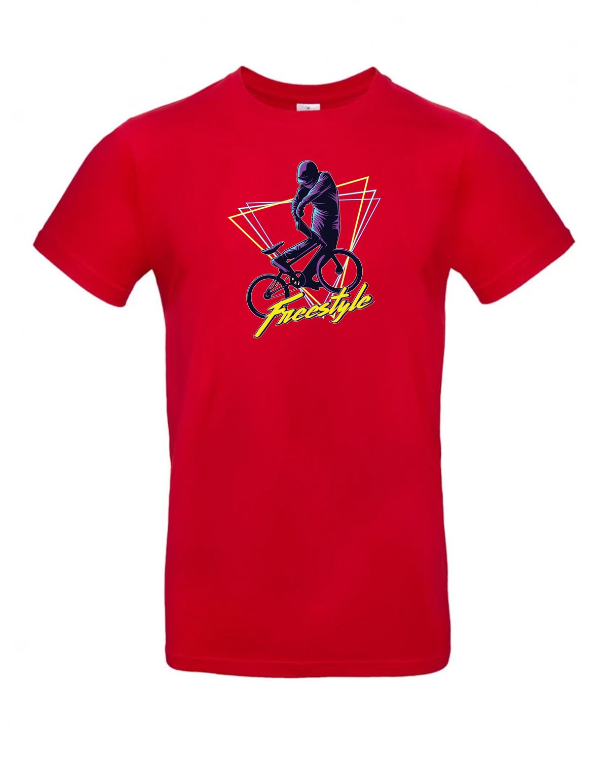 bundle-src:https://cdn.shopify.com/s/files/1/0946/1078/4639/files/TU03T_P_BC_004_01.jpg?v=1772523893