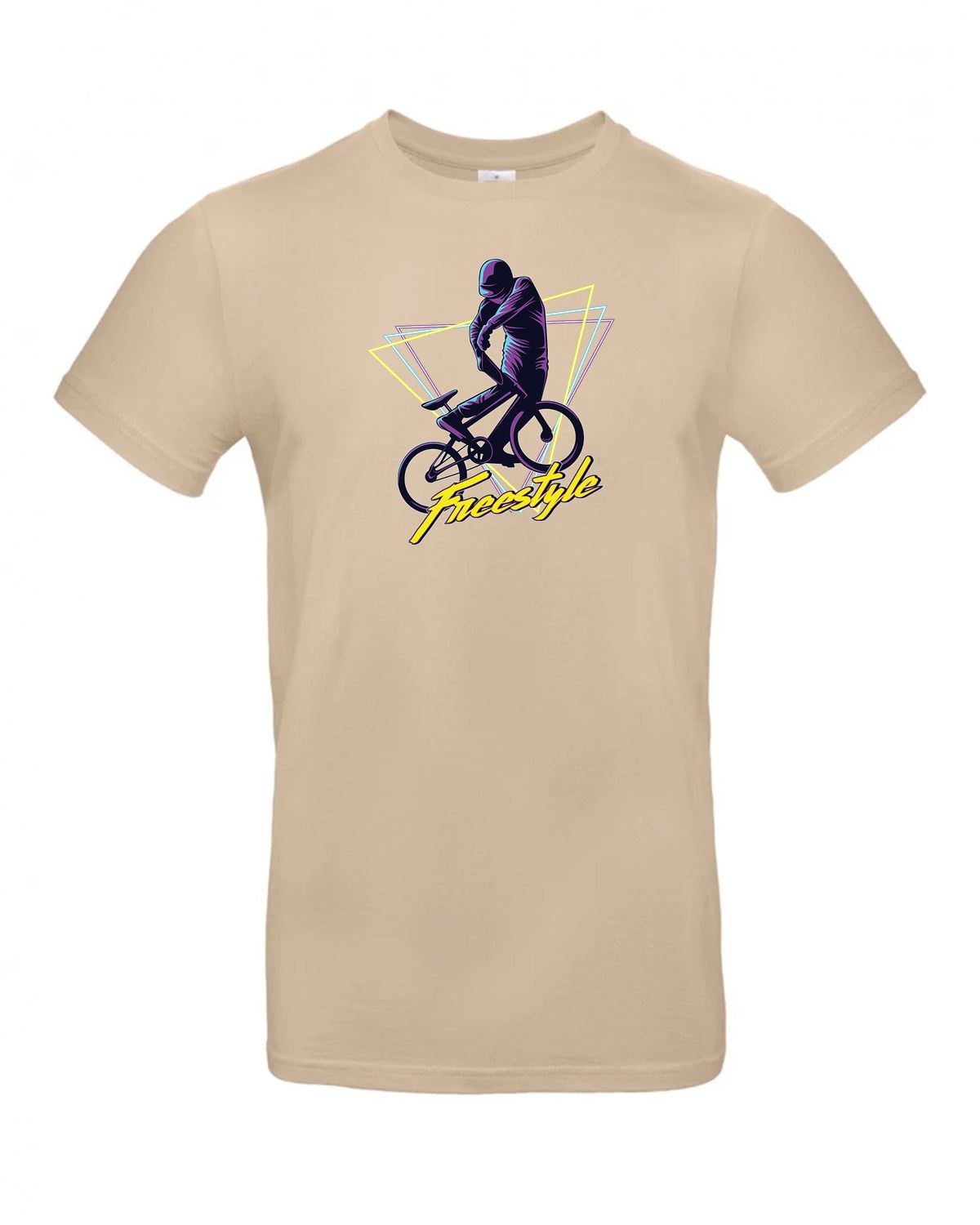 bundle-src:https://cdn.shopify.com/s/files/1/0946/1078/4639/files/TU03T_P_BC_120_01.jpg?v=1772523893