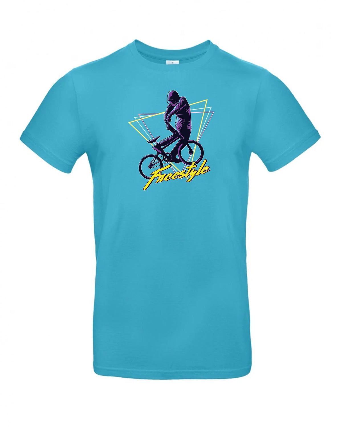 bundle-src:https://cdn.shopify.com/s/files/1/0946/1078/4639/files/TU03T_P_BC_442_01.jpg?v=1772523893