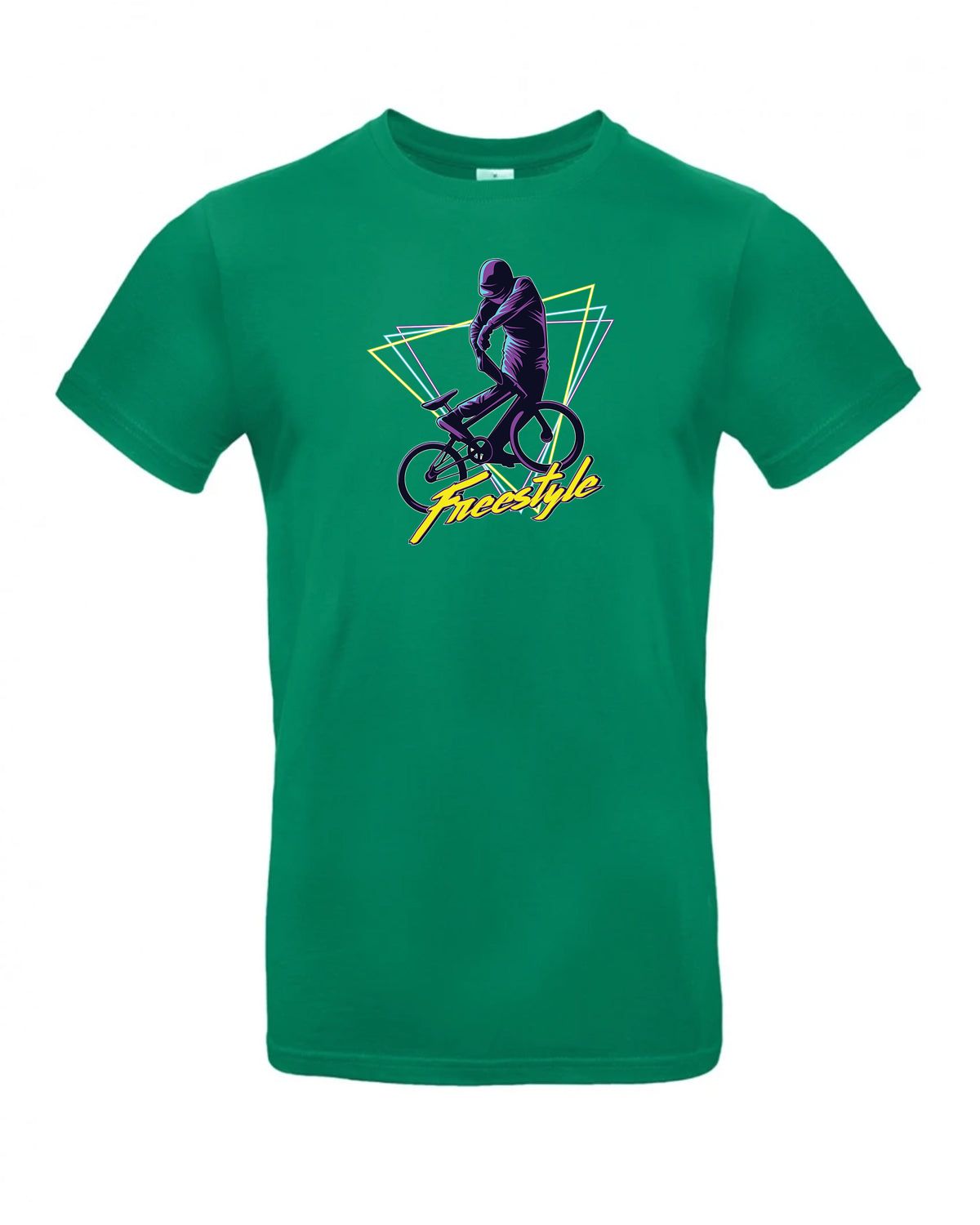 bundle-src:https://cdn.shopify.com/s/files/1/0946/1078/4639/files/TU03T_P_BC_520_01.jpg?v=1772523893