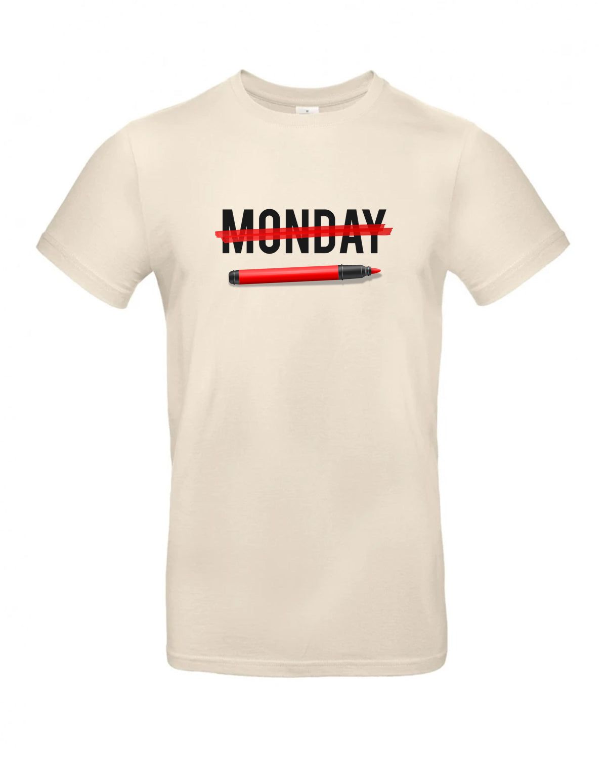 bundle-src:https://cdn.shopify.com/s/files/1/0946/1078/4639/files/TU03T_P_BC_100_01.jpg?v=1772523893