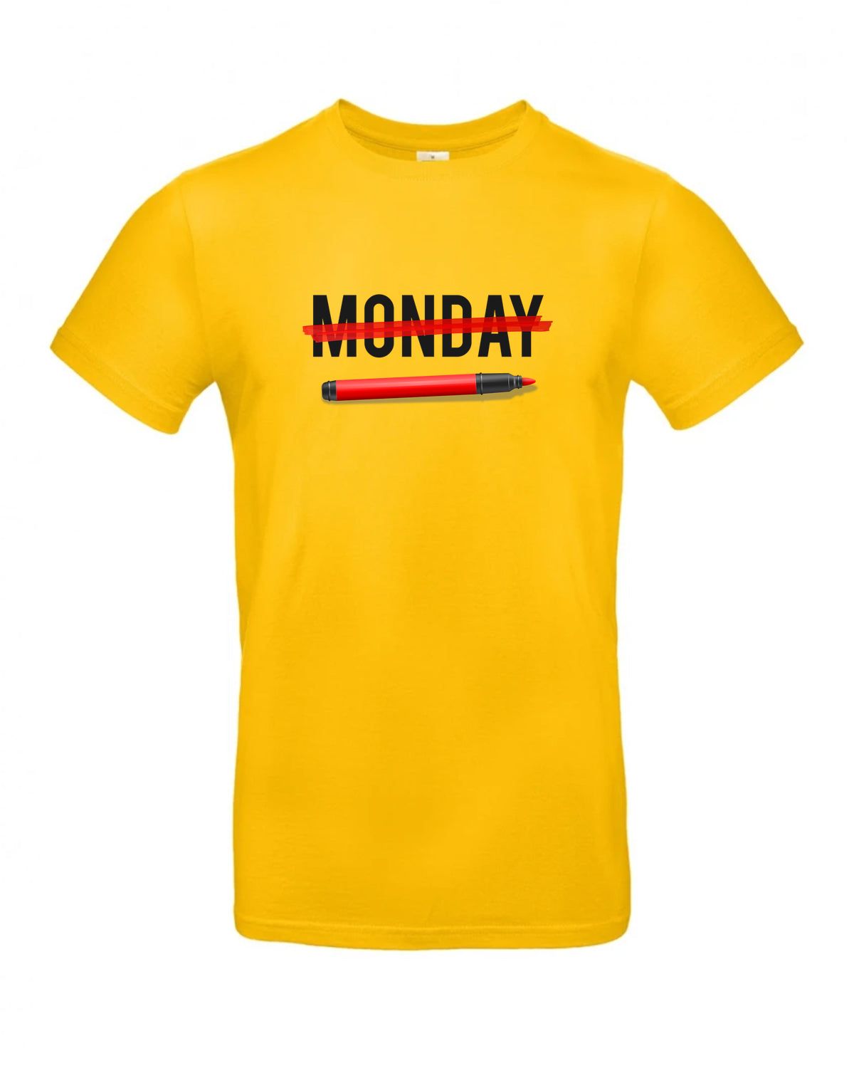 bundle-src:https://cdn.shopify.com/s/files/1/0946/1078/4639/files/TU03T_P_BC_210_01.jpg?v=1772523893