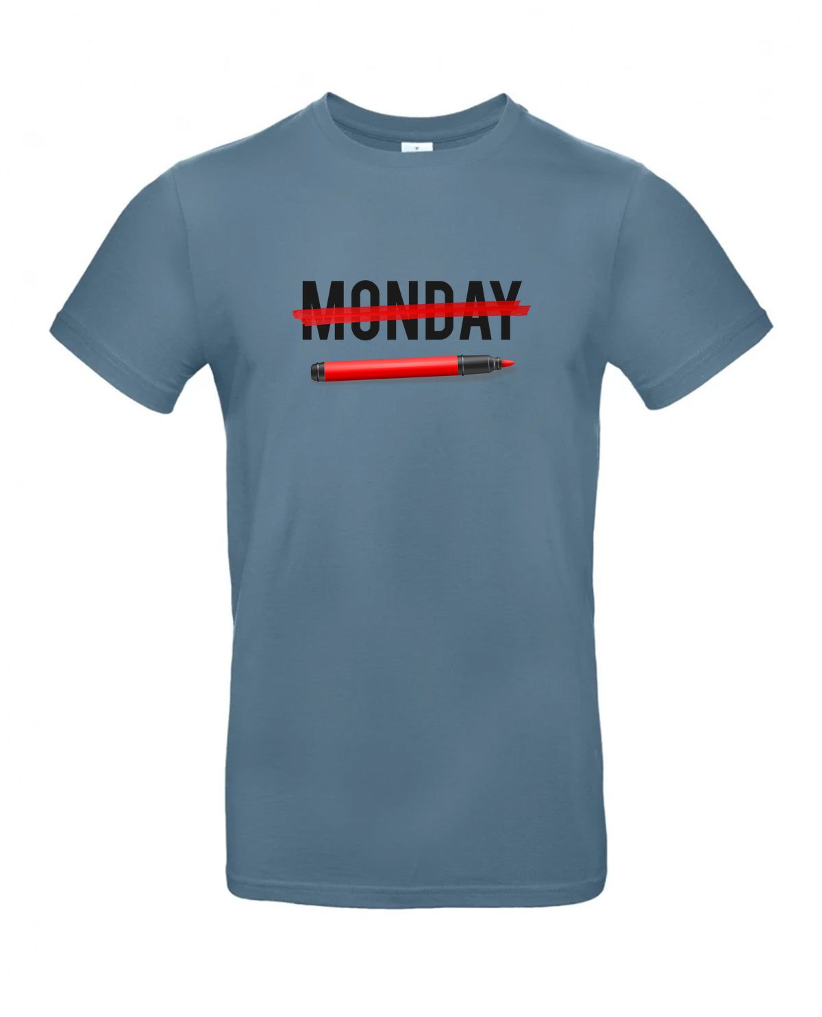 bundle-src:https://cdn.shopify.com/s/files/1/0946/1078/4639/files/TU03T_P_BC_460_01.jpg?v=1772523893