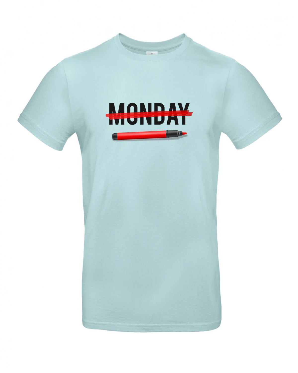 bundle-src:https://cdn.shopify.com/s/files/1/0946/1078/4639/files/TU03T_P_BC_509_01.jpg?v=1772523893