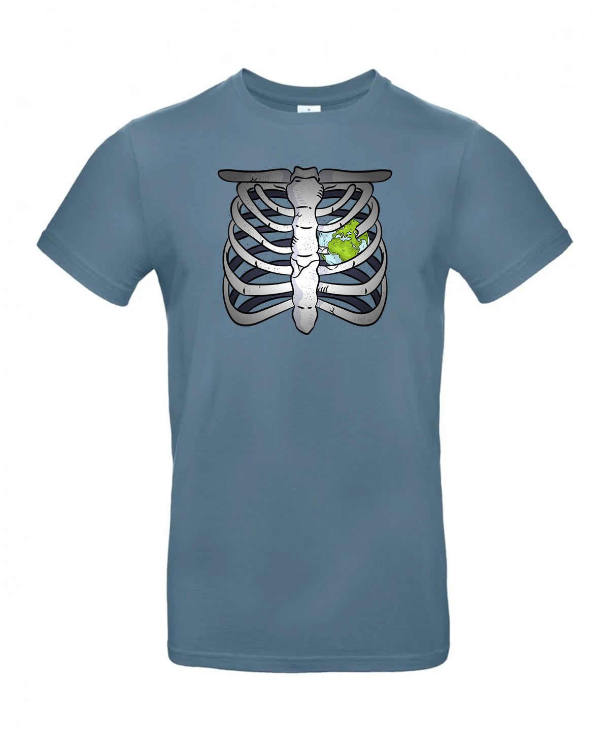 bundle-src:https://cdn.shopify.com/s/files/1/0946/1078/4639/files/TU03T_P_BC_460_01.jpg?v=1772523893