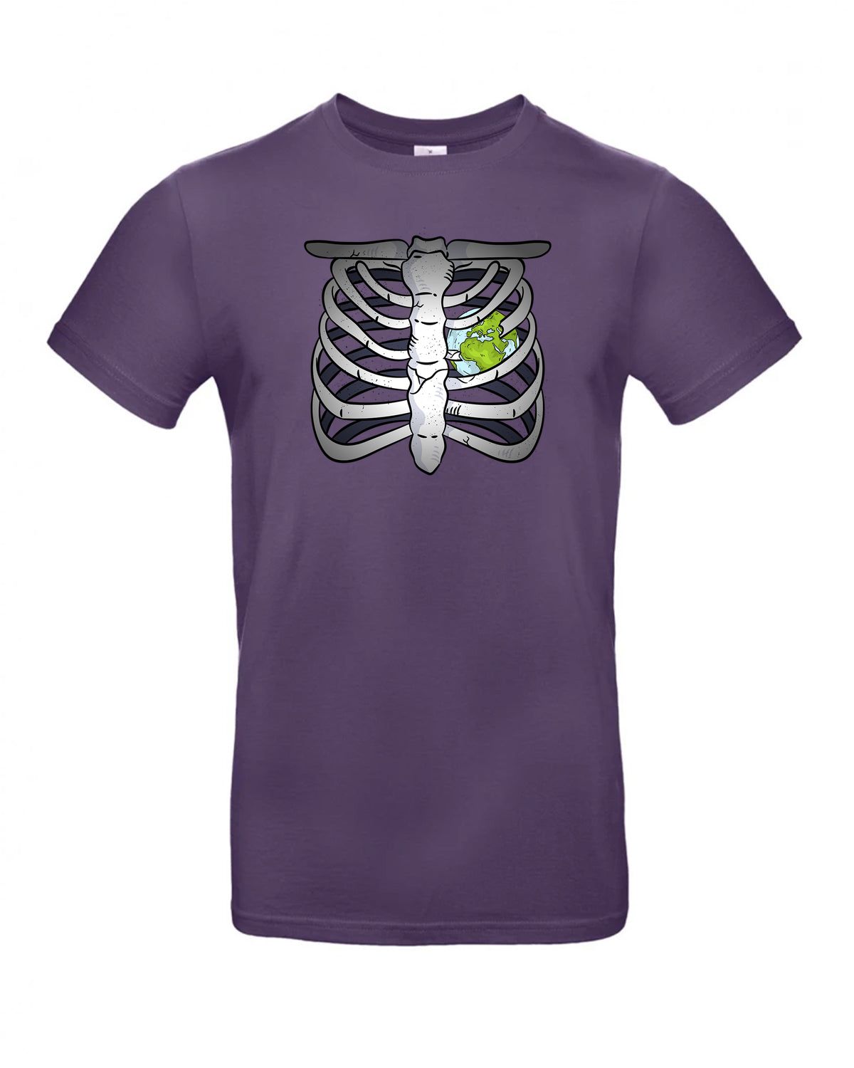 bundle-src:https://cdn.shopify.com/s/files/1/0946/1078/4639/files/TU03T_P_BC_351_01.jpg?v=1772523893