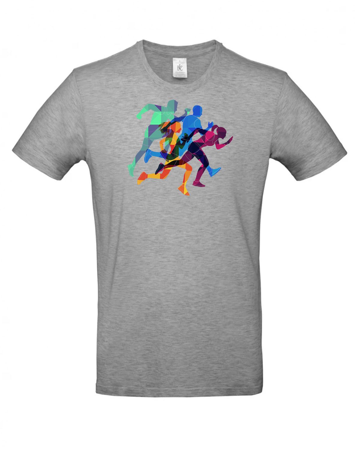 bundle-src:https://cdn.shopify.com/s/files/1/0946/1078/4639/files/TU03T_P_BC_620_01.jpg?v=1772523893