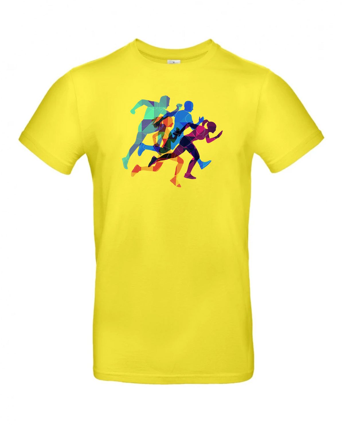 bundle-src:https://cdn.shopify.com/s/files/1/0946/1078/4639/files/TU03T_P_BC_201_01.jpg?v=1772523893