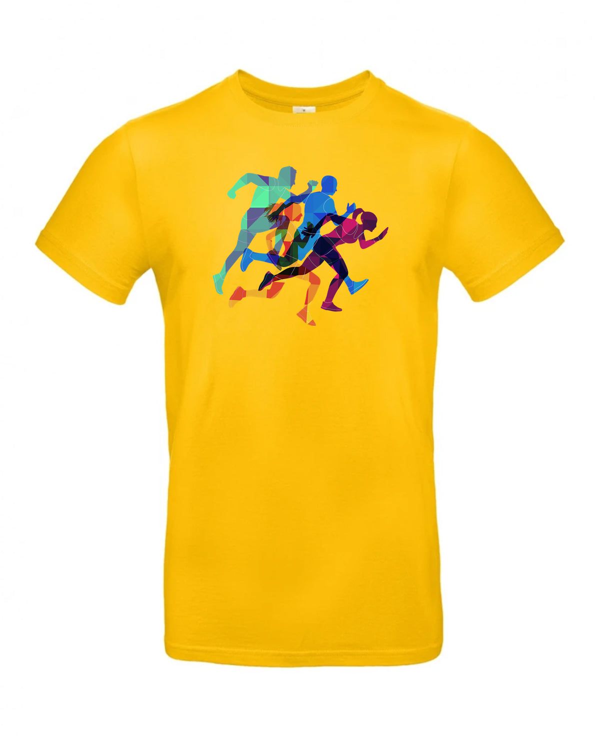 bundle-src:https://cdn.shopify.com/s/files/1/0946/1078/4639/files/TU03T_P_BC_210_01.jpg?v=1772523893