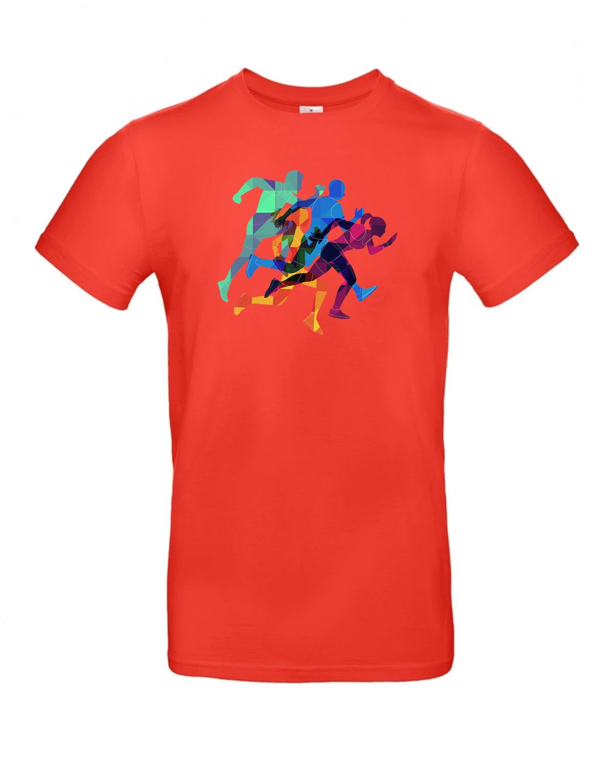 bundle-src:https://cdn.shopify.com/s/files/1/0946/1078/4639/files/TU03T_P_BC_236_01.jpg?v=1772523893