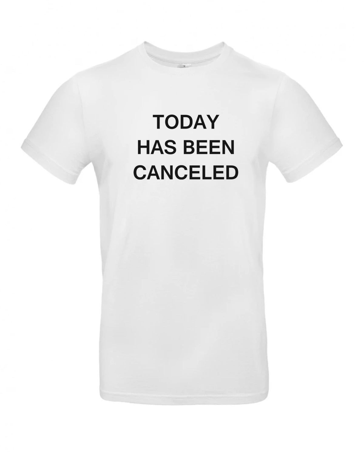 bundle-src:https://cdn.shopify.com/s/files/1/0946/1078/4639/files/TU03T_P_BC_001_01_8cece438-4de0-4445-8462-c31c5b158318_2048x2048.jpg?v=1772523893