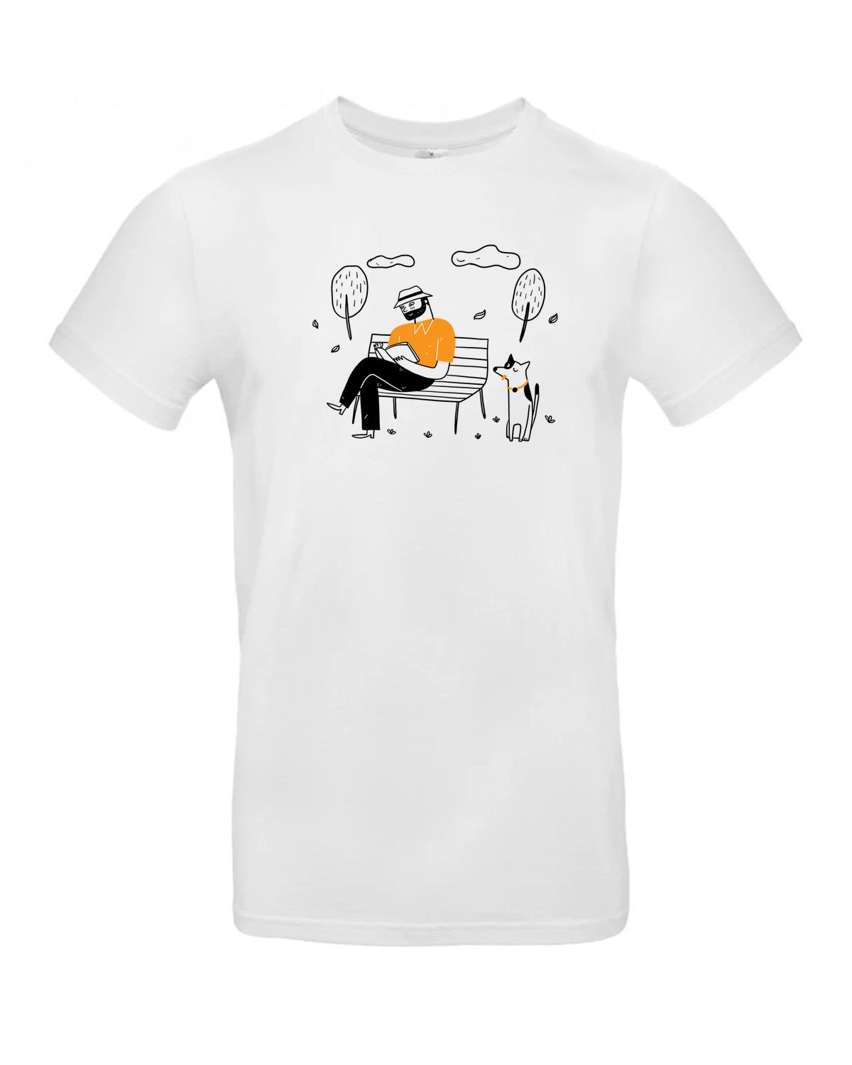 bundle-src:https://cdn.shopify.com/s/files/1/0946/1078/4639/files/TU03T_P_BC_001_01_8cece438-4de0-4445-8462-c31c5b158318_2048x2048.jpg?v=1772523893