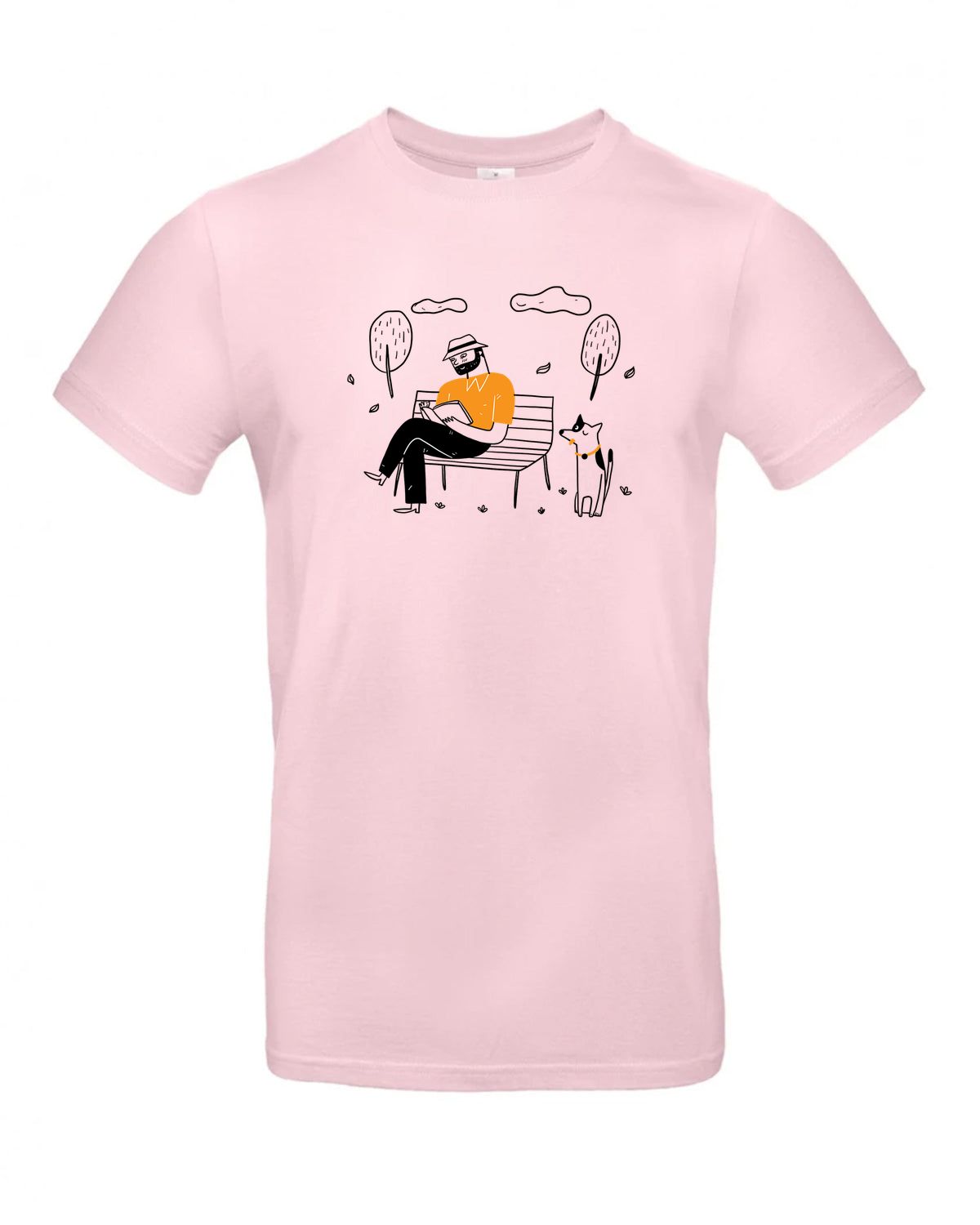 bundle-src:https://cdn.shopify.com/s/files/1/0946/1078/4639/files/TU03T_P_BC_303_01.jpg?v=1772523893