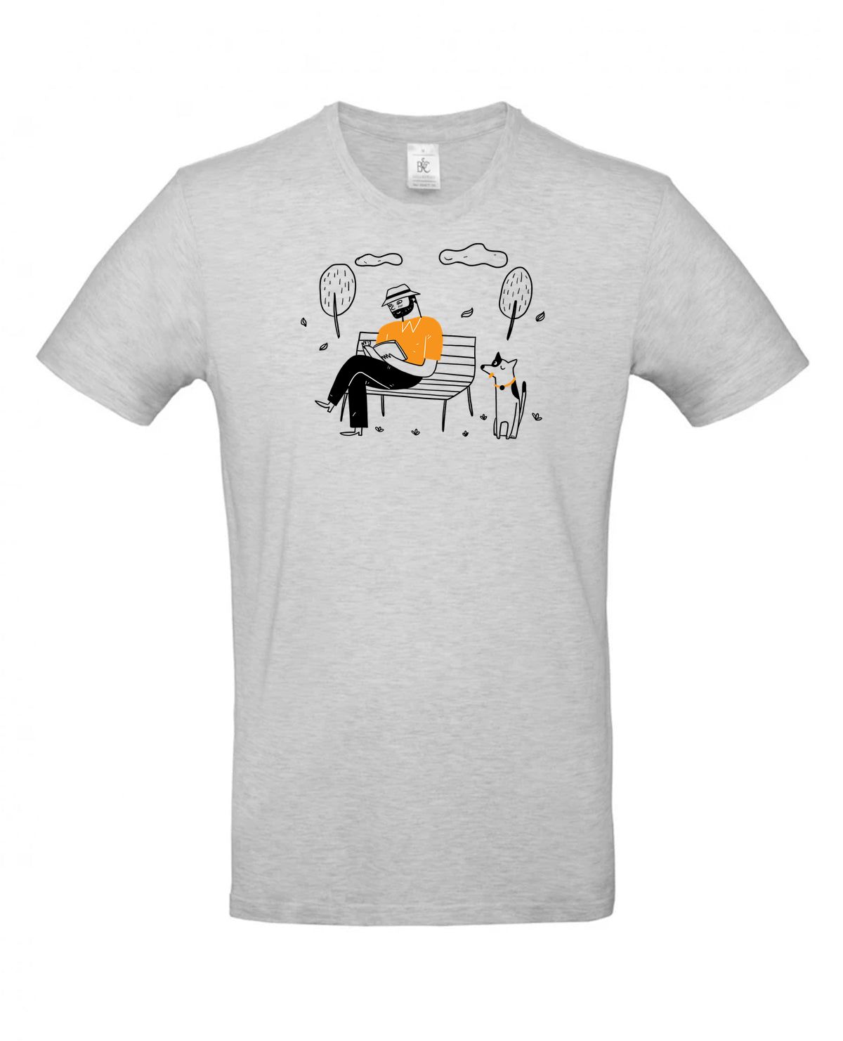 bundle-src:https://cdn.shopify.com/s/files/1/0946/1078/4639/files/TU03T_P_BC_600_01.jpg?v=1772523893