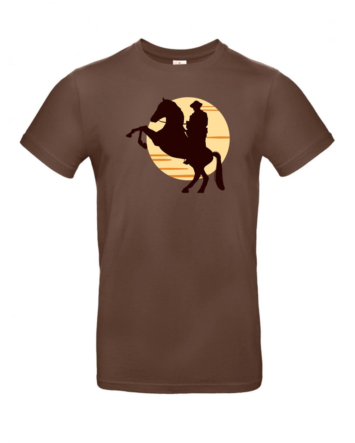 bundle-src:https://cdn.shopify.com/s/files/1/0946/1078/4639/files/TU03T_P_BC_140_01.jpg?v=1772523893