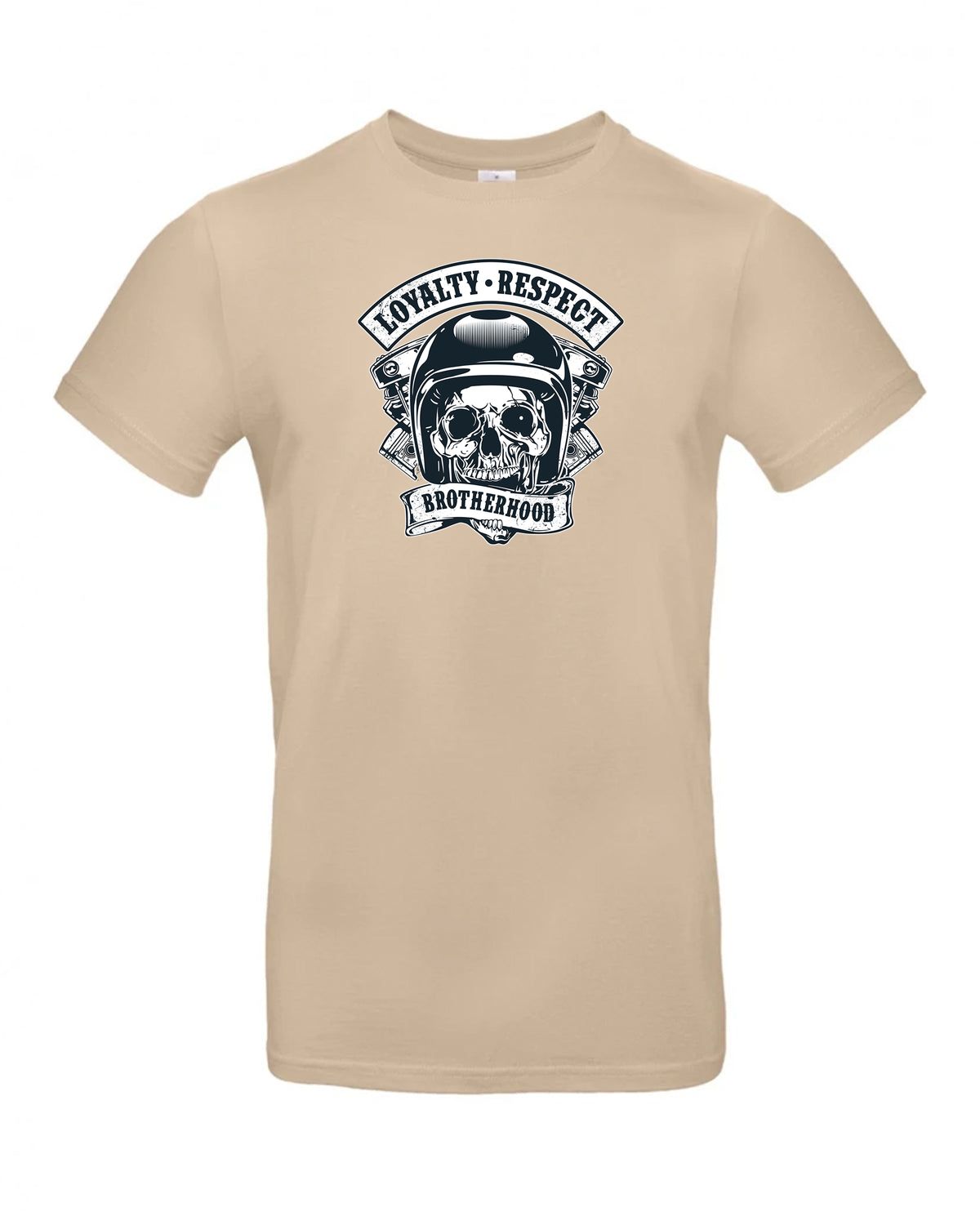 bundle-src:https://cdn.shopify.com/s/files/1/0946/1078/4639/files/TU03T_P_BC_120_01.jpg?v=1772523893