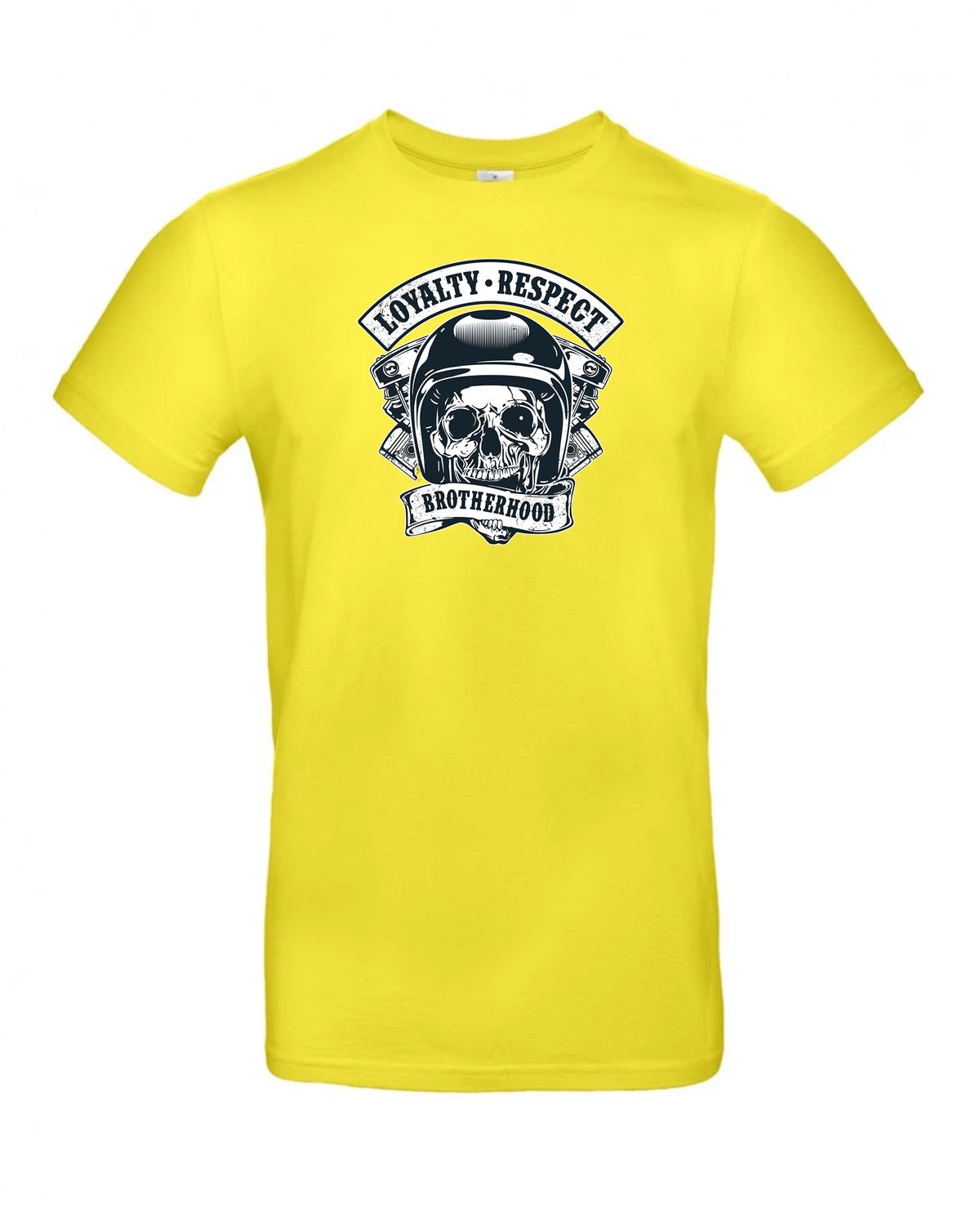 bundle-src:https://cdn.shopify.com/s/files/1/0946/1078/4639/files/TU03T_P_BC_201_01.jpg?v=1772523893