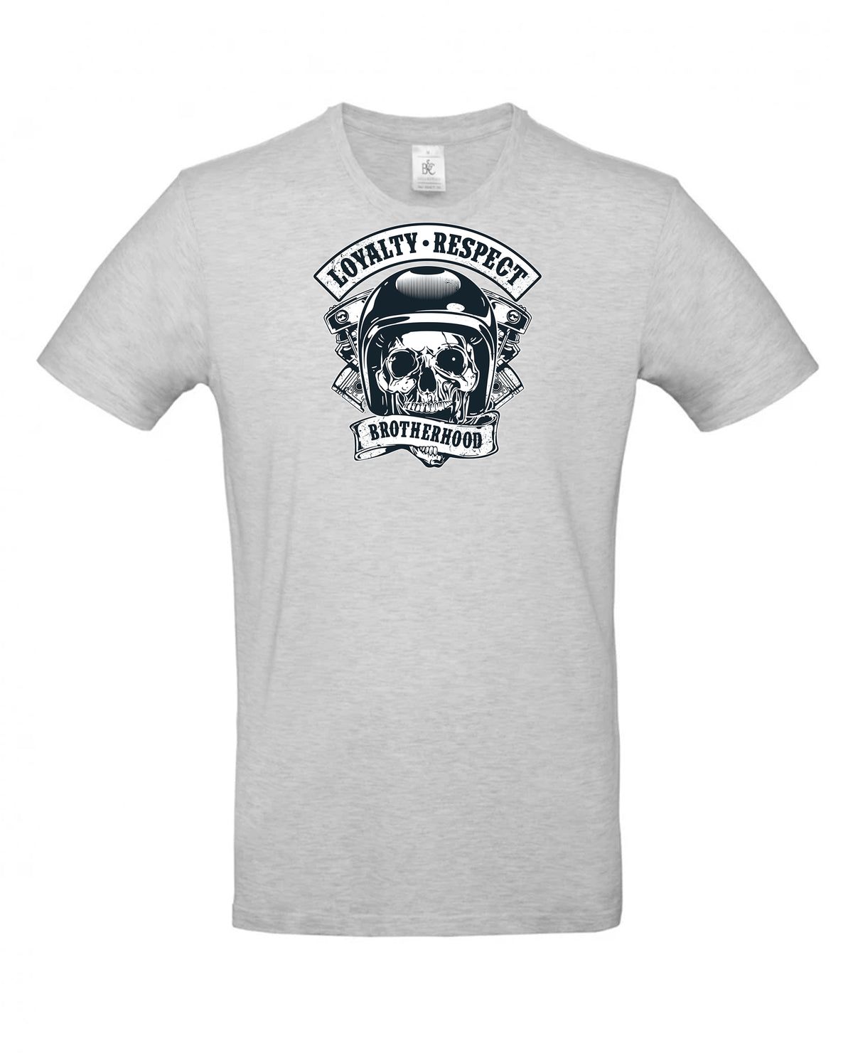 bundle-src:https://cdn.shopify.com/s/files/1/0946/1078/4639/files/TU03T_P_BC_600_01.jpg?v=1772523893