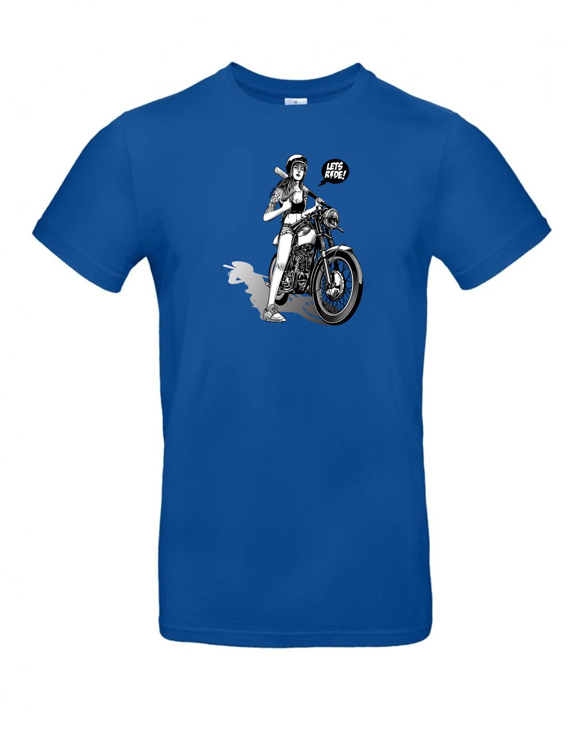 bundle-src:https://cdn.shopify.com/s/files/1/0946/1078/4639/files/TU03T_P_BC_450_01.jpg?v=1772523893