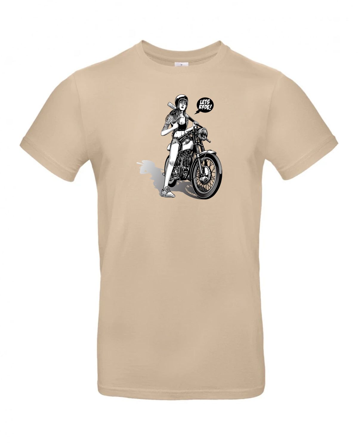 bundle-src:https://cdn.shopify.com/s/files/1/0946/1078/4639/files/TU03T_P_BC_120_01.jpg?v=1772523893