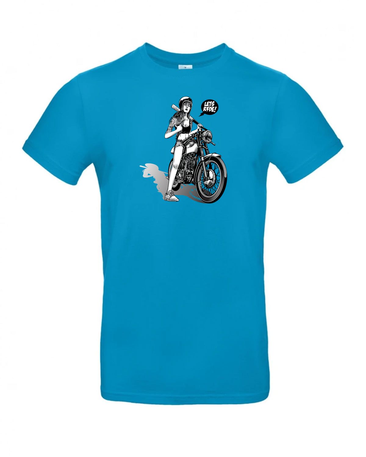 bundle-src:https://cdn.shopify.com/s/files/1/0946/1078/4639/files/TU03T_P_BC_441_01.jpg?v=1772523893