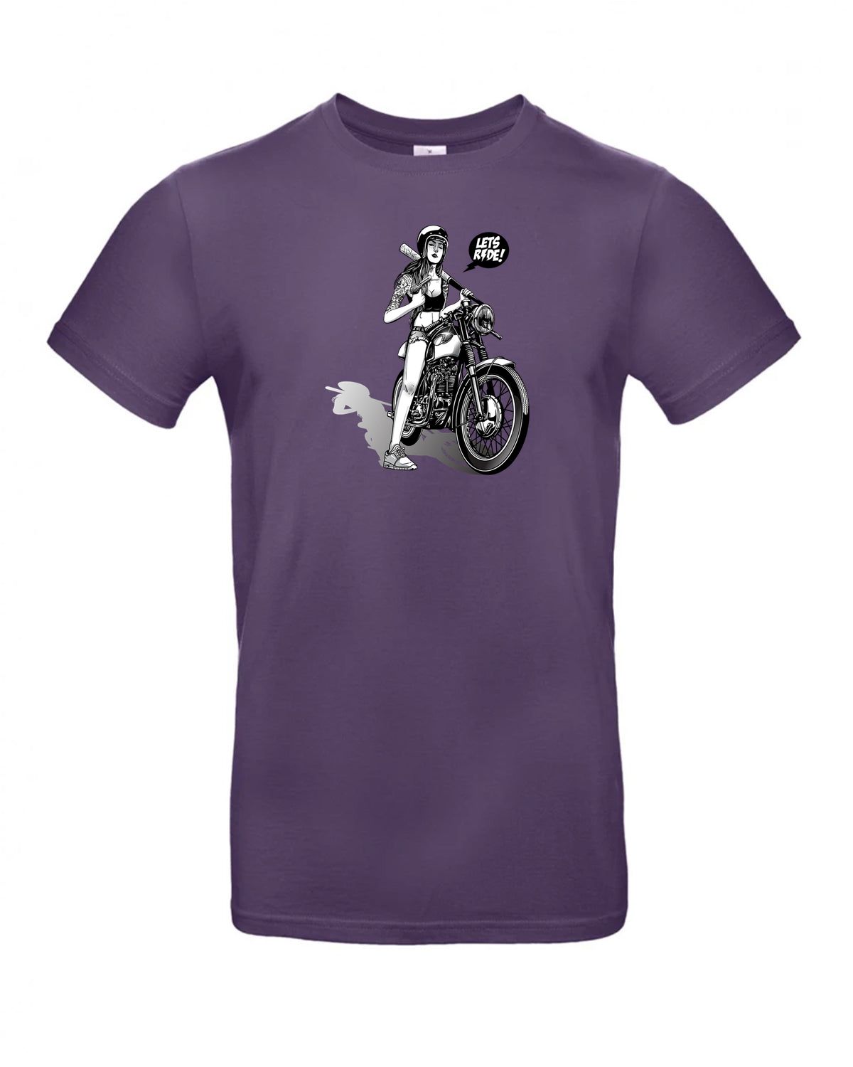 bundle-src:https://cdn.shopify.com/s/files/1/0946/1078/4639/files/TU03T_P_BC_351_01.jpg?v=1772523893