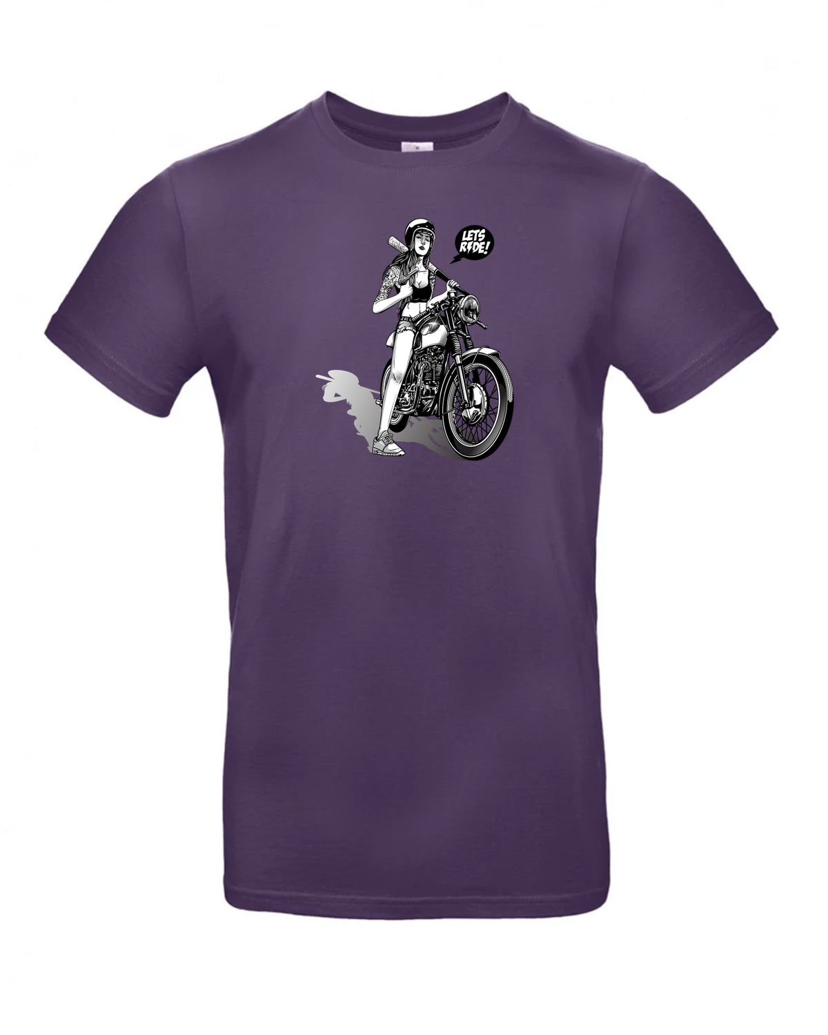 bundle-src:https://cdn.shopify.com/s/files/1/0946/1078/4639/files/TU03T_P_BC_352_01.jpg?v=1772523893