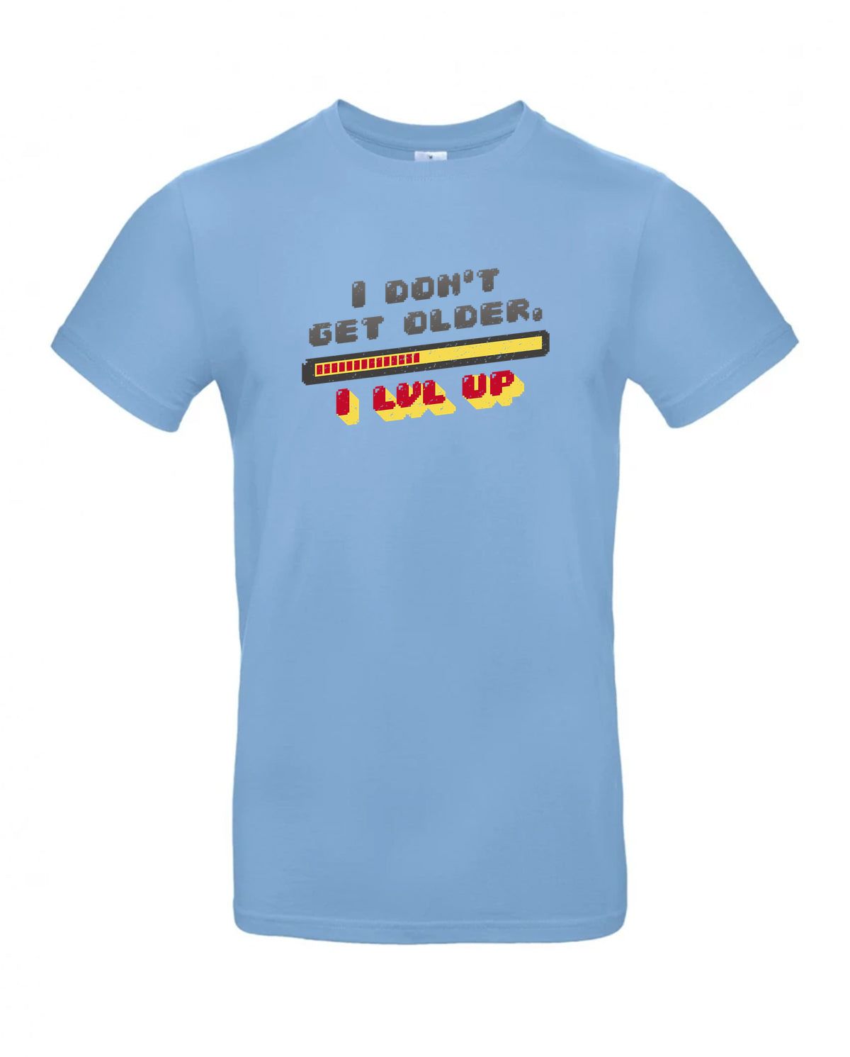 bundle-src:https://cdn.shopify.com/s/files/1/0946/1078/4639/files/TU03T_P_BC_410_01.jpg?v=1772523893