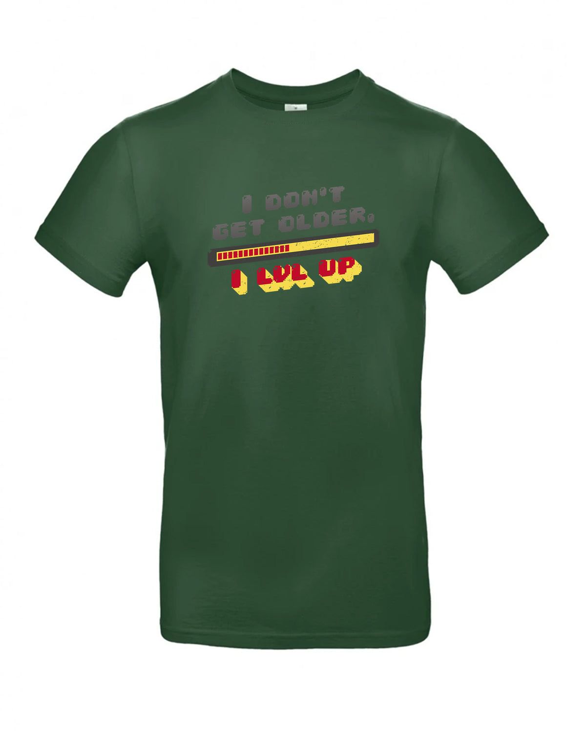 bundle-src:https://cdn.shopify.com/s/files/1/0946/1078/4639/files/TU03T_P_BC_540_01.jpg?v=1772523893