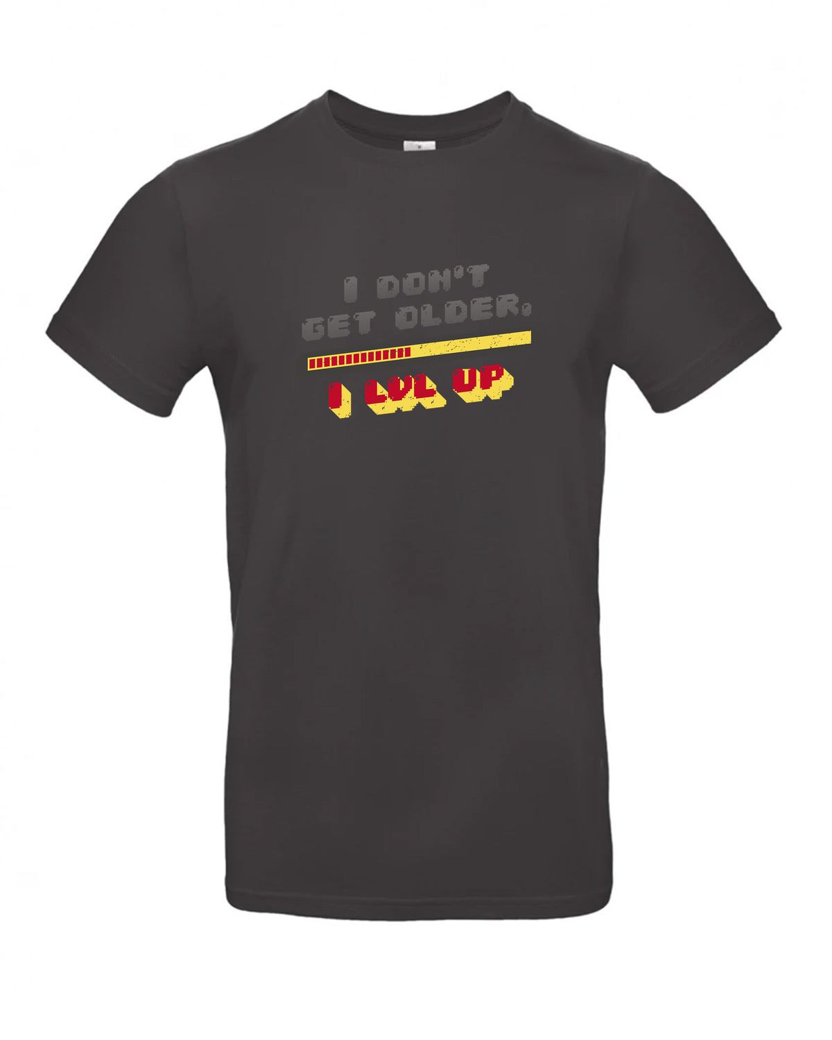 bundle-src:https://cdn.shopify.com/s/files/1/0946/1078/4639/files/TU03T_P_BC_748_01.jpg?v=1772523893